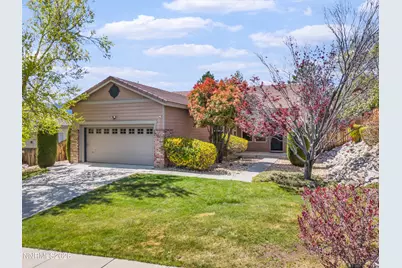 2665 Red Bird Drive, Reno, NV 89523 - Photo 3