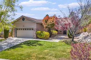 2665 Red Bird Dr, Reno, NV 89523 - Photo 3