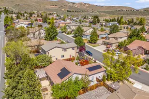 2665 Red Bird Dr, Reno, NV 89523 - Photo 41