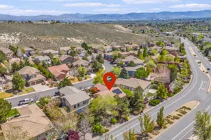 2665 Red Bird Dr, Reno, NV 89523 - Photo 43