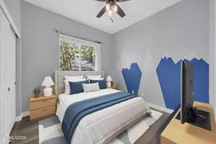 2665 Red Bird Dr, Reno, NV 89523 - Photo 23