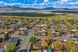 6680 Flower St, Reno, NV 89506 - Photo 9