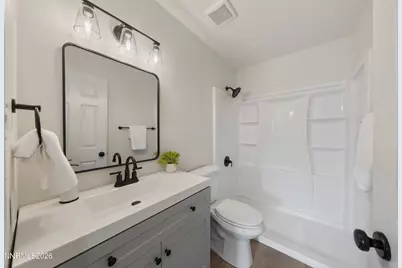 6680 Flower Street, Reno, NV 89506 - Photo 7