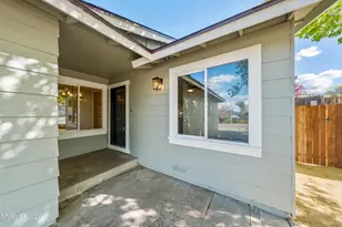 6680 Flower St, Reno, NV 89506 - Photo 11