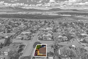 6680 Flower St, Reno, NV 89506 - Photo 33