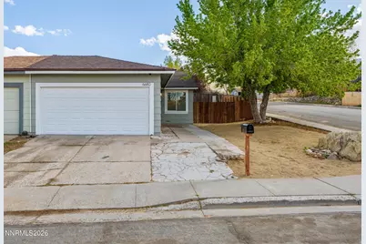 6680 Flower Street, Reno, NV 89506 - Photo 1