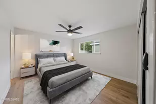 6680 Flower St, Reno, NV 89506 - Photo 19