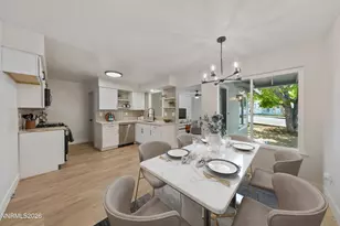 6680 Flower St, Reno, NV 89506 - Photo 3