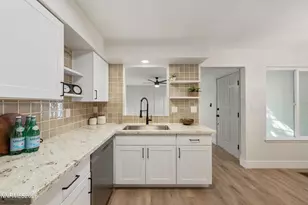 6680 Flower St, Reno, NV 89506 - Photo 15