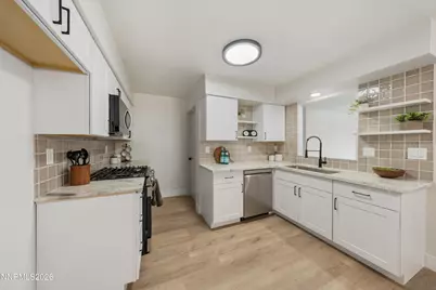 6680 Flower Street, Reno, NV 89506 - Photo 17