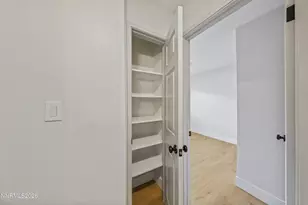 6680 Flower St, Reno, NV 89506 - Photo 25