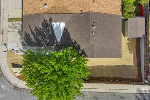 6680 Flower St, Reno, NV 89506 - Photo 31