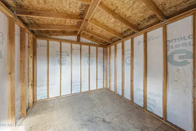 6680 Flower Street, Reno, NV 89506 - Photo 29