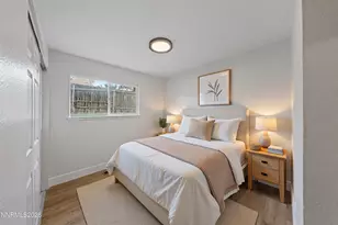 6680 Flower St, Reno, NV 89506 - Photo 23