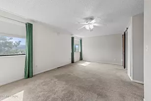 7010 Freedom Dr, Sparks, NV 89436 - Photo 11