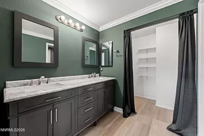 7010 Freedom Drive, Sparks, NV 89436 - Photo 13