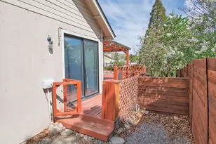 7010 Freedom Dr, Sparks, NV 89436 - Photo 21