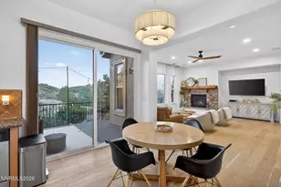 2784 Robb Dr, Reno, NV 89523 - Photo 15