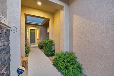 2784 Robb Drive, Reno, NV 89523 - Photo 5