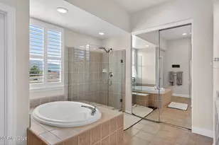 2784 Robb Dr, Reno, NV 89523 - Photo 25