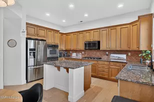 2784 Robb Dr, Reno, NV 89523 - Photo 13