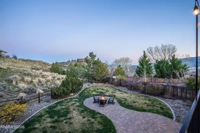 2784 Robb Drive, Reno, NV 89523 - Photo 21