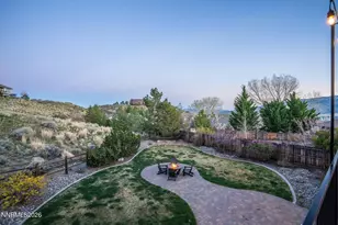 2784 Robb Dr, Reno, NV 89523 - Photo 21