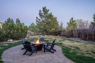 2784 Robb Dr, Reno, NV 89523 - Photo 41