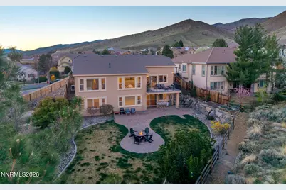 2784 Robb Drive, Reno, NV 89523 - Photo 51