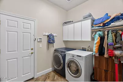 2784 Robb Drive, Reno, NV 89523 - Photo 37