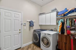 2784 Robb Dr, Reno, NV 89523 - Photo 37