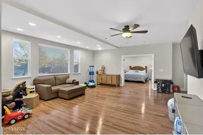 2784 Robb Drive, Reno, NV 89523 - Photo 33