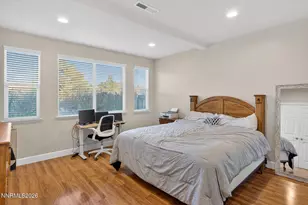 2784 Robb Dr, Reno, NV 89523 - Photo 35