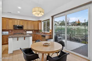 2784 Robb Dr, Reno, NV 89523 - Photo 11