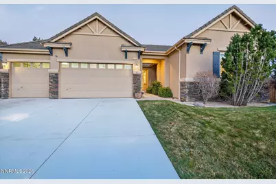 2784 Robb Drive, Reno, NV 89523 - Photo 47