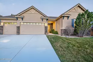 2784 Robb Dr, Reno, NV 89523 - Photo 47