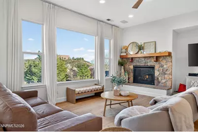 2784 Robb Drive, Reno, NV 89523 - Photo 9