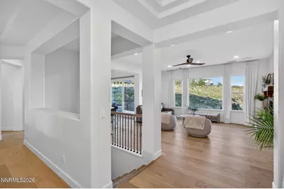 2784 Robb Drive, Reno, NV 89523 - Photo 7