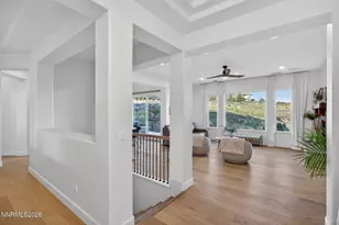 2784 Robb Dr, Reno, NV 89523 - Photo 7