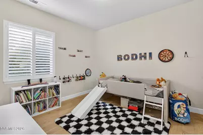 2784 Robb Drive, Reno, NV 89523 - Photo 29