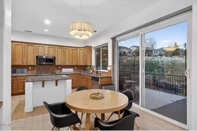 2784 Robb Drive, Reno, NV 89523 - Photo 17