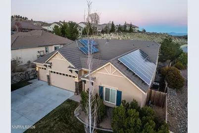 2784 Robb Drive, Reno, NV 89523 - Photo 53