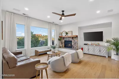 2784 Robb Drive, Reno, NV 89523 - Photo 45