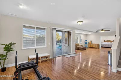 2784 Robb Drive, Reno, NV 89523 - Photo 31