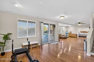 2784 Robb Dr, Reno, NV 89523 - Photo 31