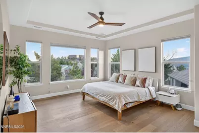 2784 Robb Drive, Reno, NV 89523 - Photo 23