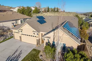 2784 Robb Dr, Reno, NV 89523 - Photo 49