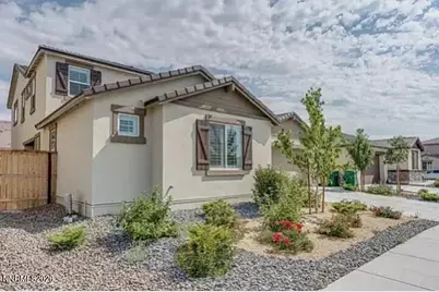 1284 Cowhand Way, Sparks, NV 89436 - Photo 3