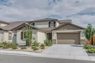 1284 Cowhand Wy, Sparks, NV 89436 - Photo 1