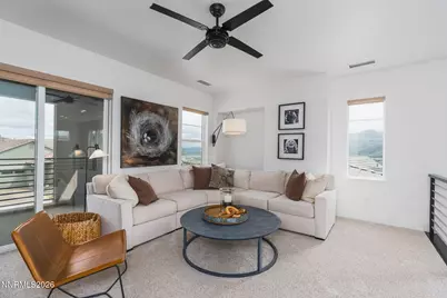 1527 Elk Run Trail, Reno, NV 89523 - Photo 21